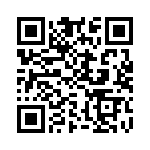 CY25100ZXI31 QRCode