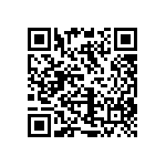 CY25200-ZXC002AT QRCode