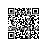 CY25403SXC-006T QRCode