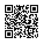 CY25404ZXI011T QRCode