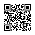 CY25422FSXIT QRCode