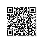 CY25422SXI-004T QRCode