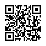 CY2542QFCT QRCode