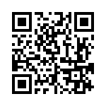 CY2544QC016T QRCode