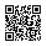 CY2544QFC QRCode