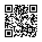 CY2545FCT QRCode