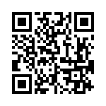 CY2545QC009 QRCode