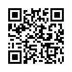 CY2545QC009T QRCode