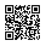 CY2548FC QRCode