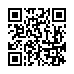 CY25561SXC QRCode