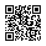 CY25701FLXCT QRCode