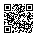 CY25701FLXIT QRCode