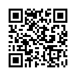 CY25814SXI QRCode