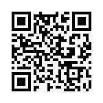 CY25814SXIT QRCode