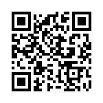 CY25901SXC-1T QRCode