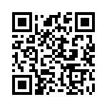 CY26049ZXC-20T QRCode