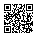 CY26114ZCT QRCode