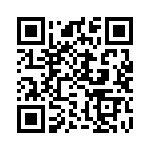 CY26121KZC-21T QRCode