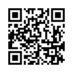 CY28158OXC QRCode