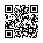 CY28329OXCT QRCode