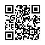 CY28346OXC QRCode