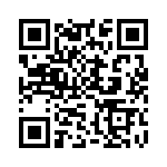 CY28346OXC_D7 QRCode