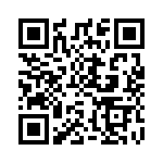 CY28401OC QRCode