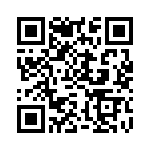 CY28405OXC QRCode