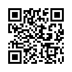 CY28409AZXC QRCode