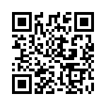 CY28409OC QRCode