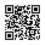 CY28409OXCT_D7 QRCode
