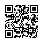 CY28409ZXC QRCode