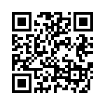 CY28410OXC QRCode