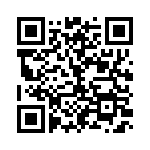 CY28416OXC QRCode