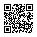 CY28419OXC QRCode