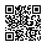 CY28445LFXC-5 QRCode