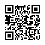 CY2907FX14T QRCode