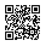 CY29351AXIT QRCode