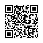 CY29653AXIT QRCode