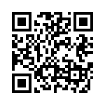 CY29940AXC QRCode