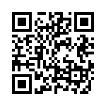 CY29947AXIT QRCode