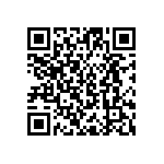 CY29FCT520BTSOCTE4 QRCode