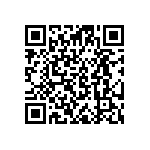 CY29FCT520CTSOCT QRCode