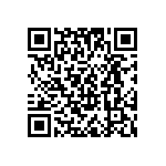 CY29FCT818CTQCTE4 QRCode