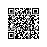 CY29FCT818CTSOCT QRCode