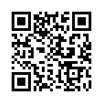 CY2CC1810OXI QRCode