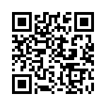 CY2CC810OXCT QRCode