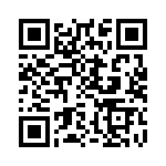 CY2CC810OXIT QRCode