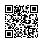 CY2CP1504ZXIT QRCode