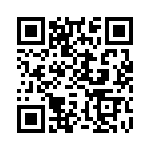 CY2DL1504ZXIT QRCode